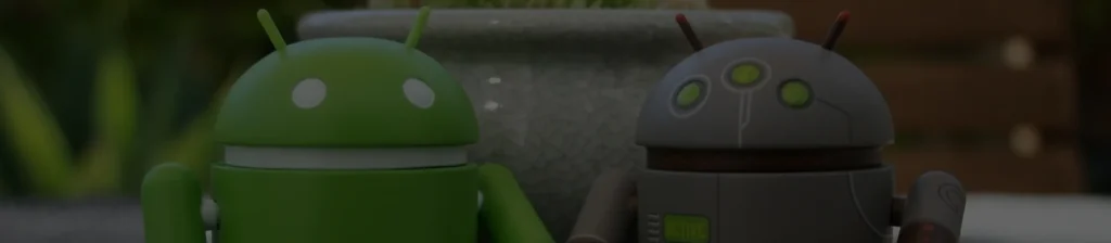 Kotlin ile Android Development Softtech