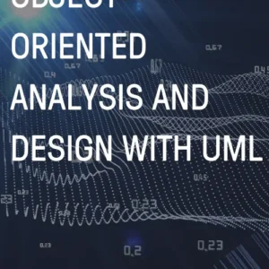 UML ile Nesne Yönelimli Analiz ve Tasarım Eğitimi