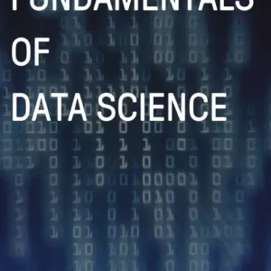 Fundamentals of Data Science Eğitimi