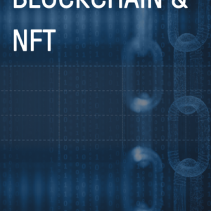 Blockchain NFT
