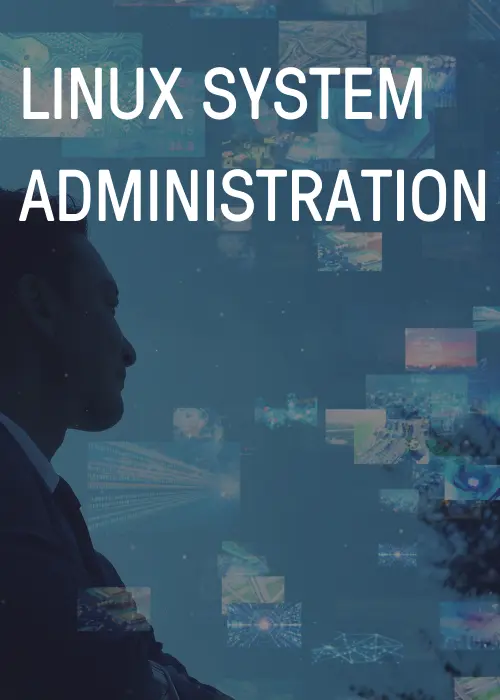 Linux Sistem Yönetimi Eğitimi
