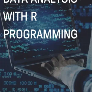 R Programlama ile Veri Analizi Eğitimi