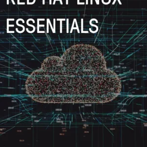 Red Hat Linux Essentials Eğitimi
