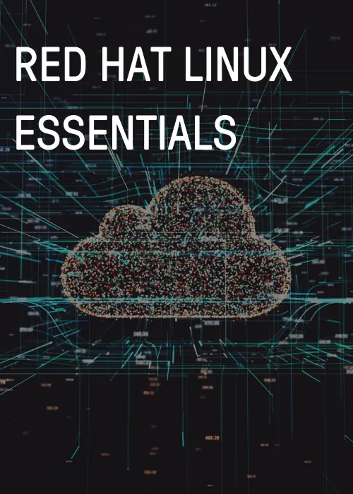 Red Hat Linux Essentials Eğitimi