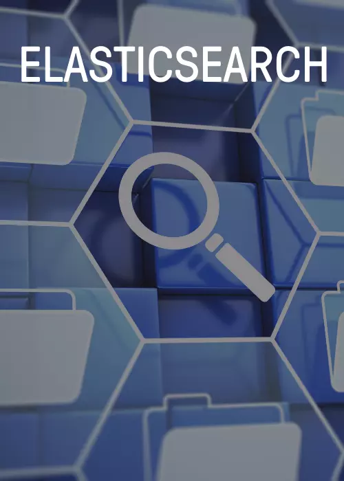Elasticsearch Eğitimi