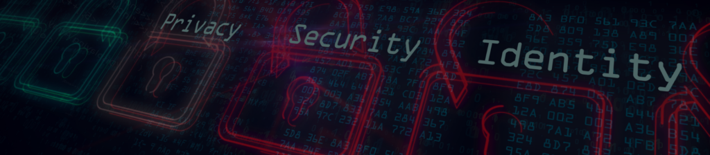 BTK - Python ile Siber Güvenlik