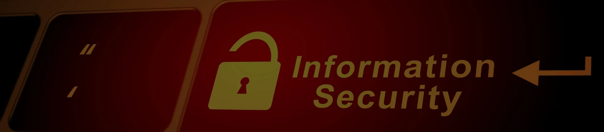 Bilgi Güvenliği Temelleri (Fundamental Information Security)