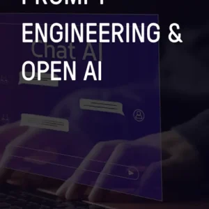 Prompt Engineering & OpenAI Training