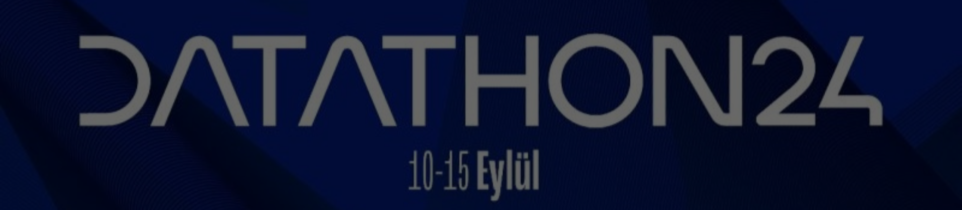 Datathon’24 Final