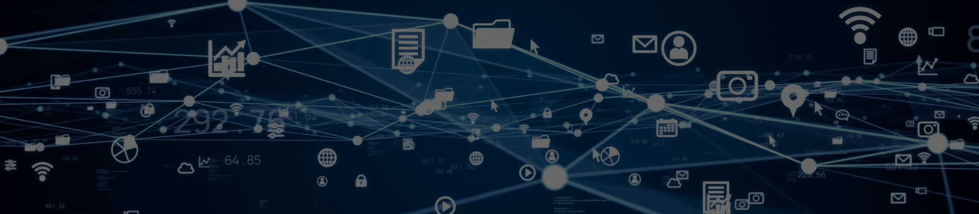 IBTECH-Veri Analistleri için Programlama Eğitimi