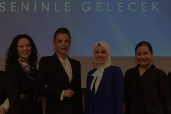 Turkcell DigitMasters Programı