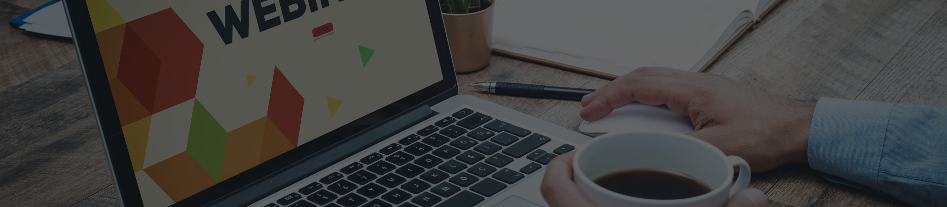 Pupilica 21.yy Yetkinlikleri Webinar Serisi