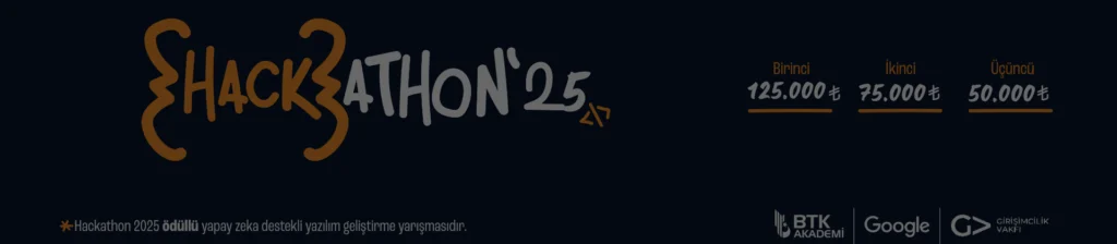 Hackathon_25