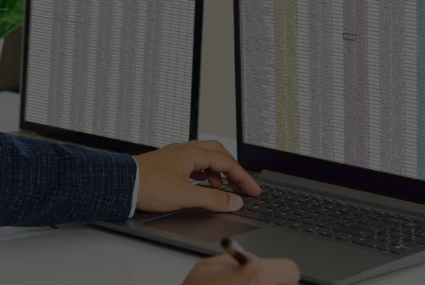 anbean-excel-eğitimi