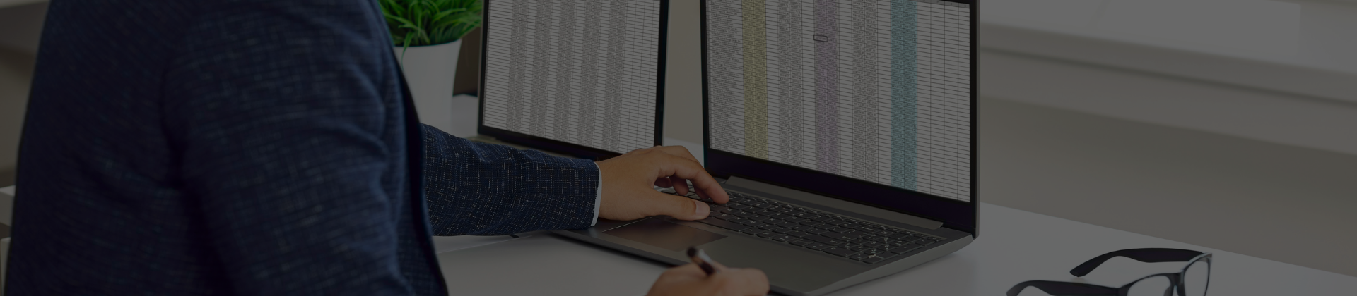 Anbean Excel 101 Eğitimi