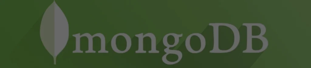Atmosware-Mongodb-for-Developers-Eğitimi