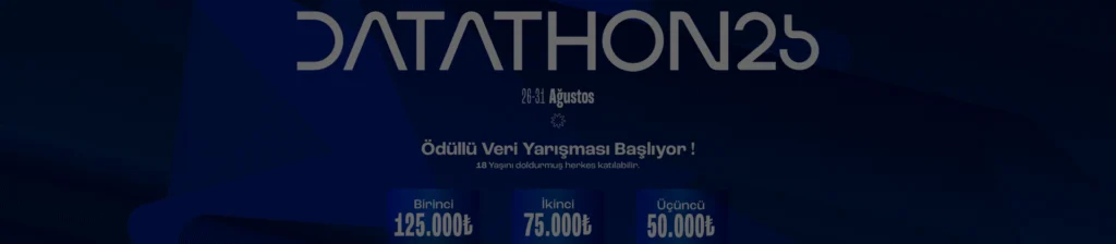 Datahon_25