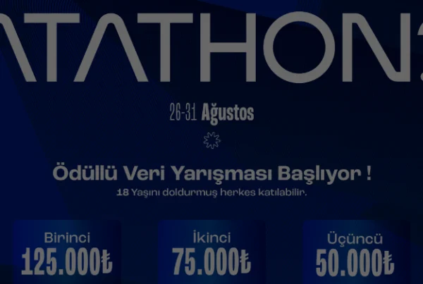 Datahon_25