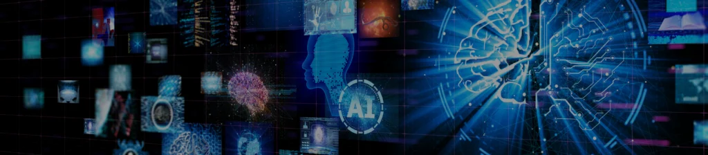 Borusan Kod Adı Dijital