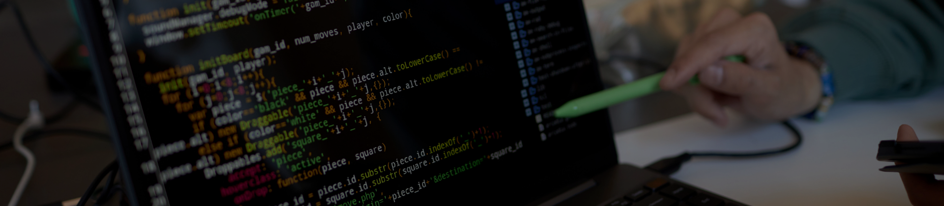 SunExpress Eğitim Programı