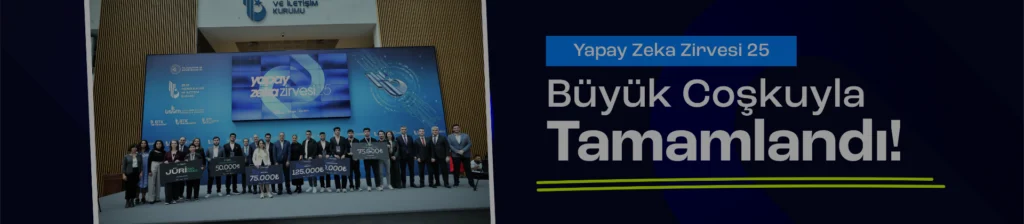 Yapay-Zeka-Zirvesi_25