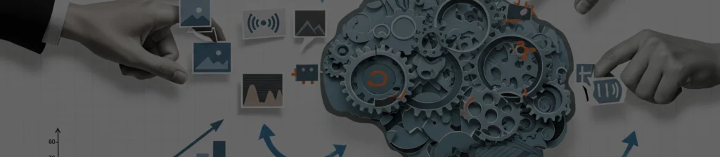 Akbank-Üretken-Yapay-Zeka-Eğitimi