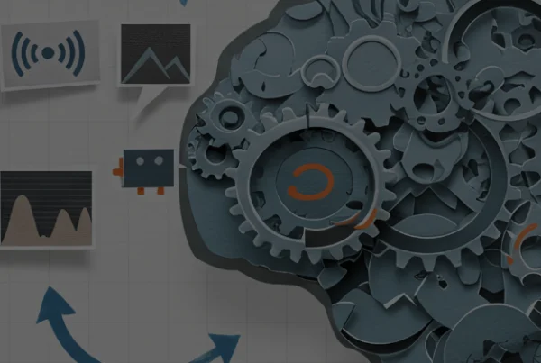 Akbank-Üretken-Yapay-Zeka-Eğitimi