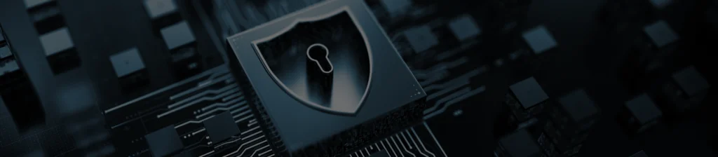 Next-Gen-Academy-Programı