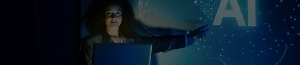 Softtech-Generative-AI