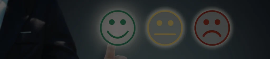 Atmosware-Zor-İlişkileri-Yönetmek-ve-Duygusal-Çeviklik-Eğitimi