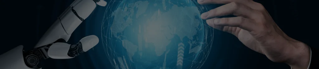 İş-Bankası-Yapay-Zeka_-Büyük-Veri-ve-Siber-Güvenlik-